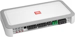 Jbl Marine A5055 4-CHANNEL Amplifier Watts Rms X Bridgeable 500W. Fixed Price $549.95.