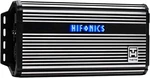 ZTH-1525.1D Zeus Theta Compact Mono Channel Car Audio Amplifier (silver) Class. Fixed Price $254.54.