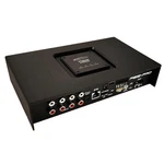 Arc Audio PS12-PRO 12-CHANNEL Pro-series Stand-alone Dsp W/ Maestro "ar" Comp.... Fixed Price $1399.00.