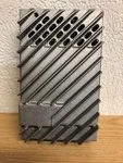 2011 Mini Cooper R55 R56 R60 Harman Kardon Amplifier 9255137 Oem. Fixed Price $110.00.