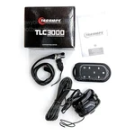 Taramps Tlc 3000 Black Universal Wireless Long-distance Remote Control. Fixed Price $38.99.