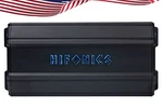 Hifonics ZD-1750.5D Zeus Delta 1700 Max Power Channel Car Audio Amplifier. Fixed Price $219.99.