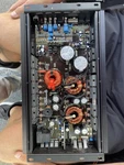 Incriminator Audio IA10.1. Fixed Price $180.00.