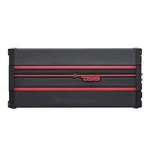 DS18 CANDY-XXL4B Compact Full-range Class 4-CHANNEL Amplifier 3200 Watts. Fixed Price $209.96.