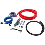 Orion 0-GAUGE 100% Oxygen Free (ofc) Amplifier Wiring COPPERKIT0. Fixed Price $206.95.