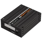 Match 5.4DSP 5-CH 400W Rms Mini Amp 9-CH 64 Bit Optical Audiotec Helix. Fixed Price $699.00.