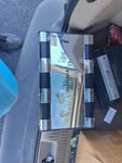 Insignia Car Amplifier 1000WATTS Class. Fixed Price $25.00.