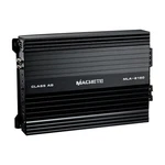 400 Watt 2-CHANNEL 4-OHM Full Range Class Ab Car Audio Amplifier Deaf Bonce. Fixed Price $54.95.