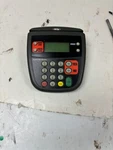 En-crypt 2100 Credit Debit Card Pads With Power Cords As Is. Fixed Price $19.99.