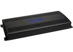 Powerbass ASA3-1100.5 Full Range Amplifier 5-CHANNEL Class A/b 2200W Total. Fixed Price $349.99.