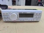 Boss Marine Bluetooth Stereo System With Cover. Fixed Price $50.00.