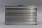 10 11 12 13 Bmw 740IL 750IL Audio Radio Amplifier Oem. Fixed Price $60.00.
