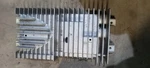 07-14 Gmc 1500 Auto Amplifier Boss. Fixed Price $110.00.