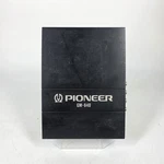Pioneer Gm - 840 Amplifier. Fixed Price $32.99.