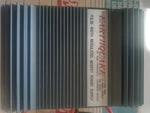 Oldschool Earthquake Amplifier Pa 2020. Fixed Price $1289.00.