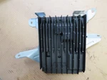 2021 Honda Odyssey Ex-l Amplifier Sirius Xm 39886-THR-A41-M1 179850. Fixed Price $239.99.