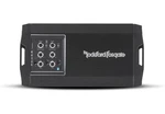 Rockford Fosgate T400X4AD Ultra Compact Amplifier 400W Channel Fits Cars. Fixed Price $569.99.