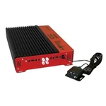Luna Morena LM-5300.4 Four-channel Bridgeable High-power Car Audio Amplifier .... Fixed Price $416.29.