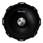 American Bass Godfather Midrange Speaker 400 Watts Rms 800W Max. Fixed Price $87.50.