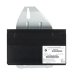 2011-2016 Dodge Durango Radio Audio Amplifier Module Unit Part Number 05064533AG. Fixed Price $276.25.