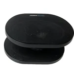 Lot Of 2 Jensen J169TX Car Speakers 160W Power Black Tested Working. Fixed Price $26.99.