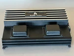 Kole Audio Power Amplifier HK980-2 Works. Fixed Price $119.00.