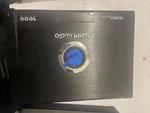 Used Planet Audio AC1600.4 1600W Rms Channel Car Amplifier Power AC16004. Fixed Price $100.00.