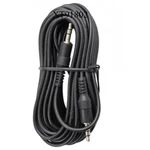 Xtenzi 3PIN 15FT Jack Bass Knob Cable For Kicker Cx Dx Px KEY500.1 Hideaway. Fixed Price $15.99.