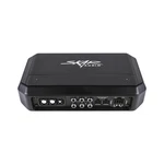 New Skar Audio SA-50.4D 400 Watt Full-range Class Channel Amplifier. Fixed Price $195.49.