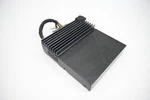95-99 Bmw E36 318TI 323TI Top Hifi Radio Sound Amplifier Module Unit Oem. Fixed Price $116.00.