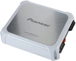 Pioneer GM-ME500X1 Class D 1-CHANNEL Marine Mono Amplifier. Fixed Price $125.99.
