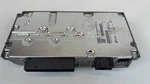 2013-2017 A5 B&o Amplifier 8F1035223A Oem Audio. Fixed Price $135.20.