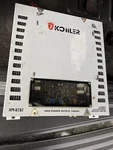 Koiiler Xm 8787 2 Channel Max 1000W Power. Fixed Price $70.50.