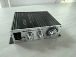 Lepai LP-2020TI Digital Hi-fi Audio Mini Class Stereo Amplifier. Fixed Price $18.00.