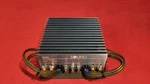 Rare Soundstream SF90 Old School Amplifier Vtg.. Fixed Price $325.00.