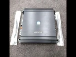 Alpine MRV-F300. Fixed Price $233.83.