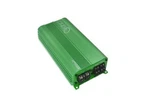 DOWN4SOUND MM1004 700 Watt Mini Channel Amplifier. Fixed Price $217.10.