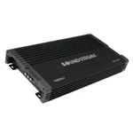 Soundstream AR4.1800 Class A/b Full Range 1800W Max Power Handling Car Amplifier. Fixed Price $103.99.