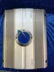 Planet Vortex VX900D Audiophile Power Amplifier *classic*. Fixed Price $200.00.