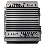 Sundown Audio SALT-1 1000W Rms Class Monoblock Amplifier Made In Korea. Fixed Price $549.99.