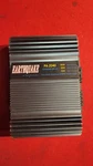 Earthquake PA-2040 2CH Old School Car Audio Amplifier. Fixed Price $180.00.