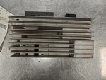 Audi A5 A/v Equipment Amplifier, 8F0035223E 10 11 12. Fixed Price $350.00.