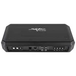 New Skar Audio SA-1500.1D Class 2,800 Watt Max Monoblock Amplifier. Fixed Price $280.49.
