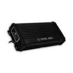 Nemesis Audio NA-MR2KD Monoblock 2000W Max Class-d Marine Powersports Amplifier. Fixed Price $269.99.