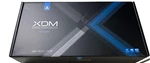 Jl Audio XDM800/8 8-CHANNEL Class Full-range Car/marine Amplifier Brand New. Fixed Price $1099.99.