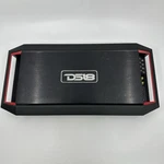 DS18 Full Range Class Ab Channel Watt Speaker Sub Amplifier GEN-X900.4. Fixed Price $89.95.