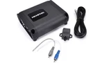 New Memphis PRX400.1V2 Monoblock Power Reference Series Car Audio Amplifier. Fixed Price $249.95.
