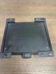 1988 Lincoln Town Car Connector Factory Audio Amplifier E6DB-14A624-EA. Fixed Price $75.00.