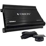 Orion CBA2000.1D Cobalt Watt Class-d Monoblock Amplifier Car Subwoofer. Fixed Price $119.95.