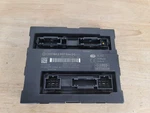 2009 - 2018 Audi A4 A5 A6 A7 S4 S7 Q5 Body Comfort Control Module 8K0907064DG. Fixed Price $59.99.